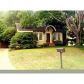 1157 Oglethorpe Avenue, Atlanta, GA 30319 ID:12077805