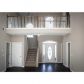 7070 Magnolia Lane, Fairburn, GA 30213 ID:11985890