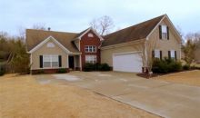 4129 Deer Springs Way Gainesville, GA 30506