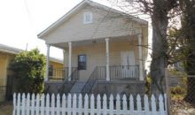 3519 Eagle St New Orleans, LA 70118