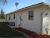 25372 Rampart Blvd Punta Gorda, FL 33983