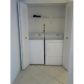 8353 Lake Dr # 106, Miami, FL 33166 ID:11933664