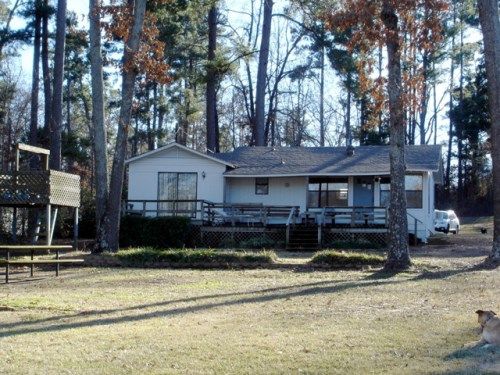 18211 N Lakeview, Andreas, PA 18211