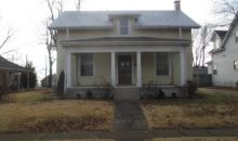 1030 George St Chester, IL 62233