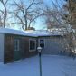 6150 East Kentucky Ave, Denver, CO 80224 ID:12074618