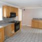 6150 East Kentucky Ave, Denver, CO 80224 ID:12074619