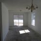 7901 Four Oaks Ct, Union City, GA 30291 ID:12108006