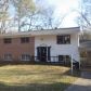 3480 Meadowridge Dr SW, Atlanta, GA 30331 ID:12108013