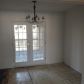 3480 Meadowridge Dr SW, Atlanta, GA 30331 ID:12108014