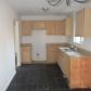 3480 Meadowridge Dr SW, Atlanta, GA 30331 ID:12108015