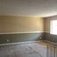 3480 Meadowridge Dr SW, Atlanta, GA 30331 ID:12108016