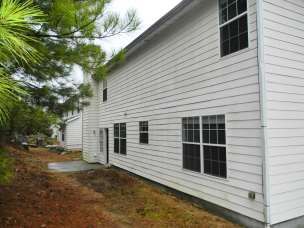 3545 Arminto Dr, Ellenwood, GA 30294