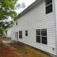3545 Arminto Dr, Ellenwood, GA 30294 ID:12113474