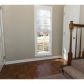 810 Forest Park Lane, Suwanee, GA 30024 ID:12095032