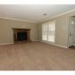 810 Forest Park Lane, Suwanee, GA 30024 ID:12095033