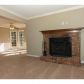 810 Forest Park Lane, Suwanee, GA 30024 ID:12095034