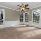 810 Forest Park Lane, Suwanee, GA 30024 ID:12095035