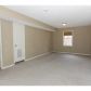 810 Forest Park Lane, Suwanee, GA 30024 ID:12095039