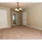 810 Forest Park Lane, Suwanee, GA 30024 ID:12095040