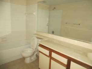 5628 Rock Island Rd  Apt 184, Fort Lauderdale, FL 33319