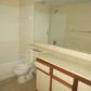 5628 Rock Island Rd  Apt 184, Fort Lauderdale, FL 33319 ID:12113504