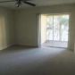 5628 Rock Island Rd  Apt 184, Fort Lauderdale, FL 33319 ID:12113506