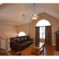 302 Dylan Way, Mcdonough, GA 30252 ID:12095469
