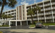 1075 RIVERSIDE DR # Pompano Beach, FL 33071