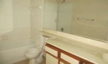 5628 Rock Island Rd  Apt 184 Fort Lauderdale, FL 33319