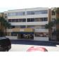 6901 SW 147 AV # 1E, Miami, FL 33193 ID:11903751