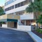 6901 SW 147 AV # 1E, Miami, FL 33193 ID:11948560