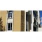 6901 SW 147 AV # 1E, Miami, FL 33193 ID:11903753