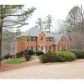 3929 Belle Glade Court, Snellville, GA 30039 ID:12083197