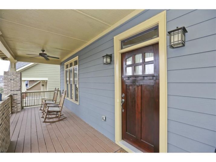 1361 Marion Street Se, Atlanta, GA 30315