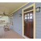 1361 Marion Street Se, Atlanta, GA 30315 ID:12113161
