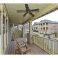 1361 Marion Street Se, Atlanta, GA 30315 ID:12113162
