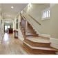 1361 Marion Street Se, Atlanta, GA 30315 ID:12113163