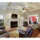 1361 Marion Street Se, Atlanta, GA 30315 ID:12113164