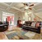 1361 Marion Street Se, Atlanta, GA 30315 ID:12113165