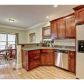 1361 Marion Street Se, Atlanta, GA 30315 ID:12113168