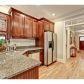 1361 Marion Street Se, Atlanta, GA 30315 ID:12113169