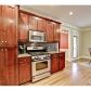 1361 Marion Street Se, Atlanta, GA 30315 ID:12113170