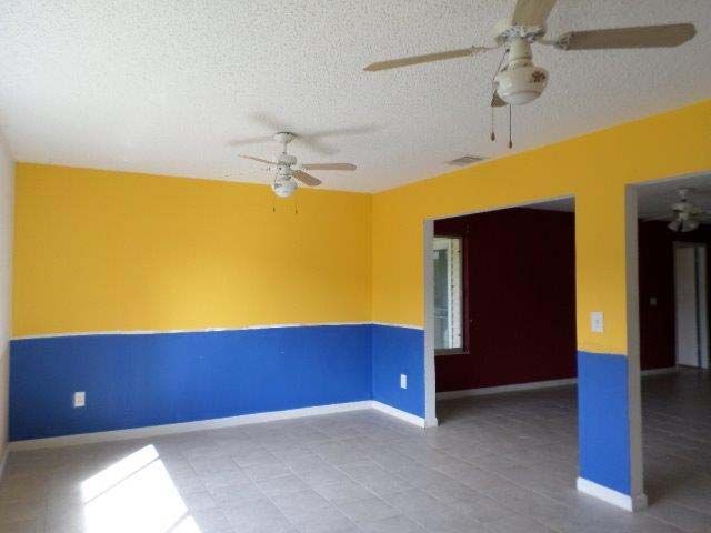 1990 SE West Dunbro, Port Saint Lucie, FL 34952