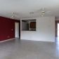1990 SE West Dunbro, Port Saint Lucie, FL 34952 ID:12113530