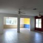1990 SE West Dunbro, Port Saint Lucie, FL 34952 ID:12113533