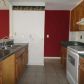 1990 SE West Dunbro, Port Saint Lucie, FL 34952 ID:12113534