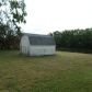 1990 SE West Dunbro, Port Saint Lucie, FL 34952 ID:12113535
