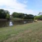 1990 SE West Dunbro, Port Saint Lucie, FL 34952 ID:12113536