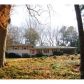 2740 Janellen Drive, Atlanta, GA 30345 ID:12078745