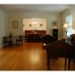 2740 Janellen Drive, Atlanta, GA 30345 ID:12078749